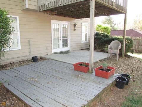 103 Heritage Walk, Stockbridge, GA 30281 photo 47