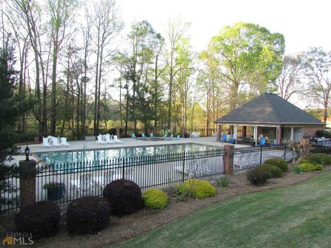 103 Heritage Walk, Stockbridge, GA 30281 photo 58