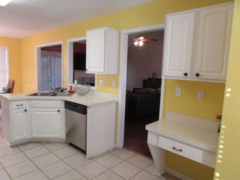 103 Heritage Walk, Stockbridge, GA 30281 photo 16