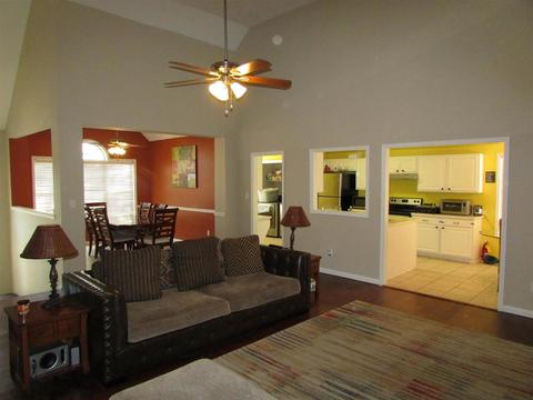 103 Heritage Walk, Stockbridge, GA 30281 photo 12