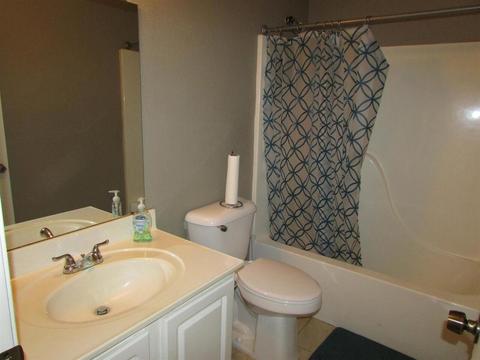 103 Heritage Walk, Stockbridge, GA 30281 photo 30
