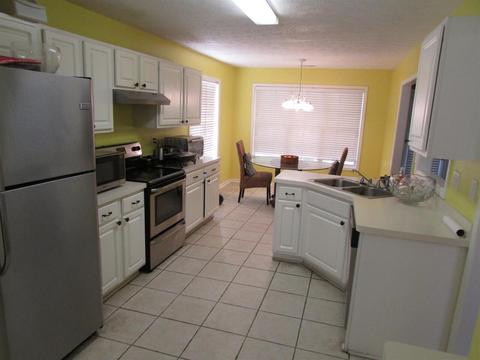 103 Heritage Walk, Stockbridge, GA 30281 photo 18