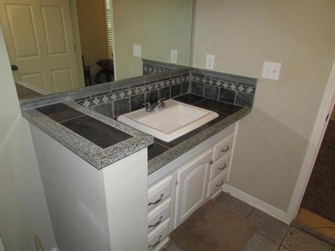 103 Heritage Walk, Stockbridge, GA 30281 photo 34