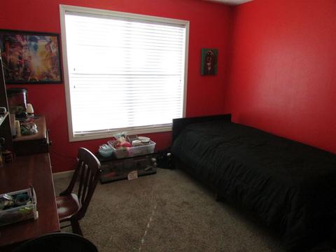 103 Heritage Walk, Stockbridge, GA 30281 photo 27