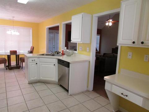103 Heritage Walk, Stockbridge, GA 30281 photo 17