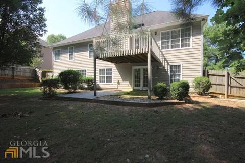 103 Heritage Walk, Stockbridge, GA 30281 photo 45