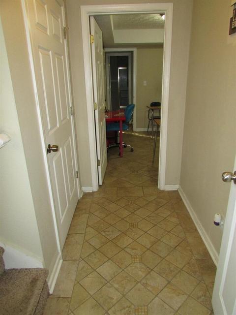 103 Heritage Walk, Stockbridge, GA 30281 photo 31