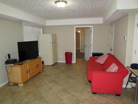 103 Heritage Walk, Stockbridge, GA 30281 photo 37
