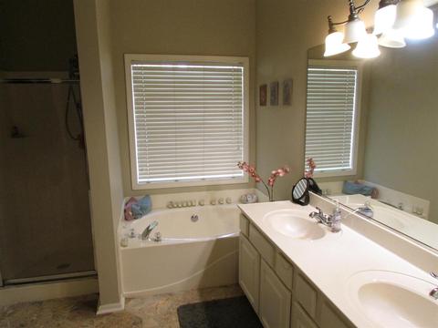 103 Heritage Walk, Stockbridge, GA 30281 photo 26
