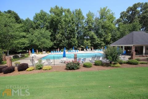 103 Heritage Walk, Stockbridge, GA 30281 photo 57
