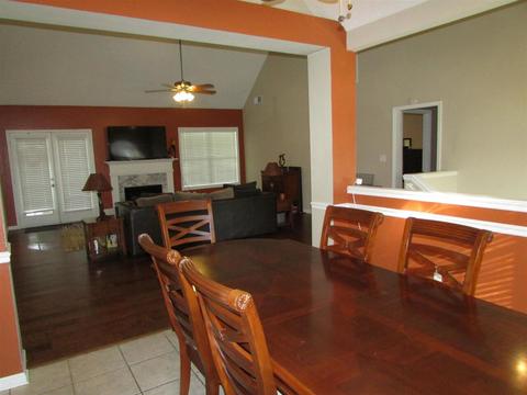 103 Heritage Walk, Stockbridge, GA 30281 photo 6