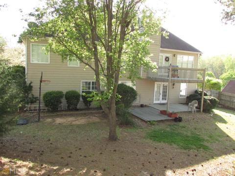 103 Heritage Walk, Stockbridge, GA 30281 photo 46