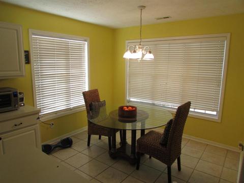 103 Heritage Walk, Stockbridge, GA 30281 photo 20