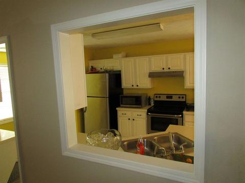 103 Heritage Walk, Stockbridge, GA 30281 photo 21