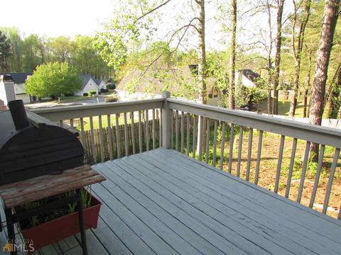 103 Heritage Walk, Stockbridge, GA 30281 photo 51