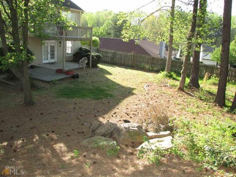 103 Heritage Walk, Stockbridge, GA 30281 photo 44