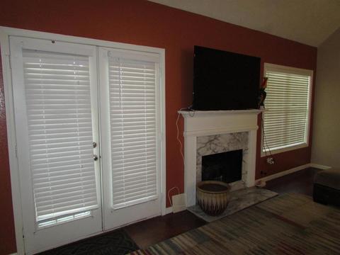 103 Heritage Walk, Stockbridge, GA 30281 photo 8