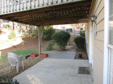 103 Heritage Walk, Stockbridge, GA 30281 photo 49