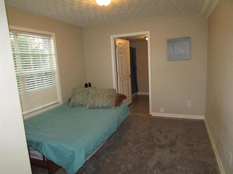103 Heritage Walk, Stockbridge, GA 30281 photo 32