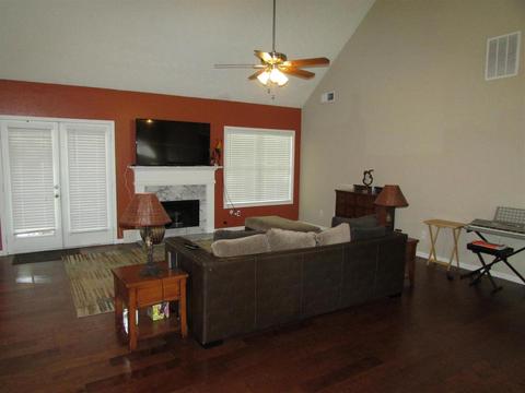 103 Heritage Walk, Stockbridge, GA 30281 photo 7