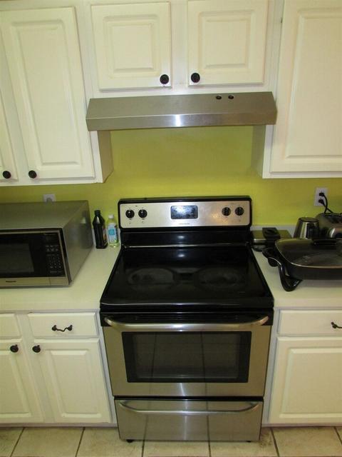 103 Heritage Walk, Stockbridge, GA 30281 photo 14
