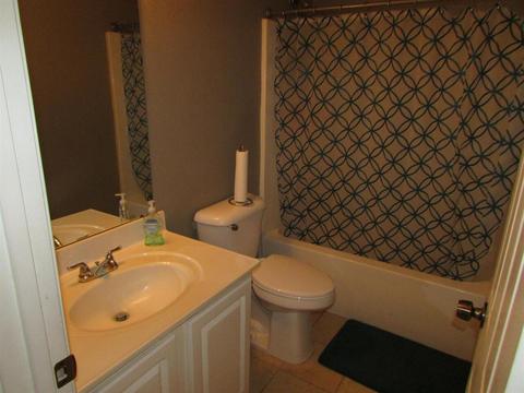 103 Heritage Walk, Stockbridge, GA 30281 photo 29