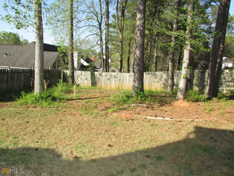 103 Heritage Walk, Stockbridge, GA 30281 photo 53