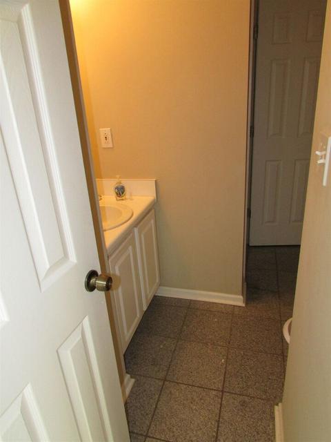 103 Heritage Walk, Stockbridge, GA 30281 photo 41