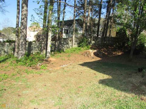 103 Heritage Walk, Stockbridge, GA 30281 photo 54