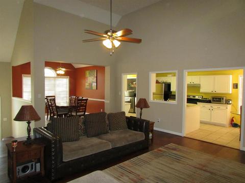 103 Heritage Walk, Stockbridge, GA 30281 photo 11