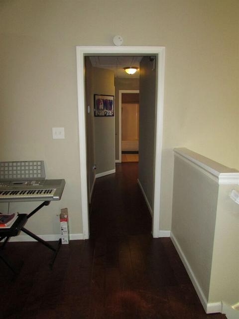 103 Heritage Walk, Stockbridge, GA 30281 photo 22