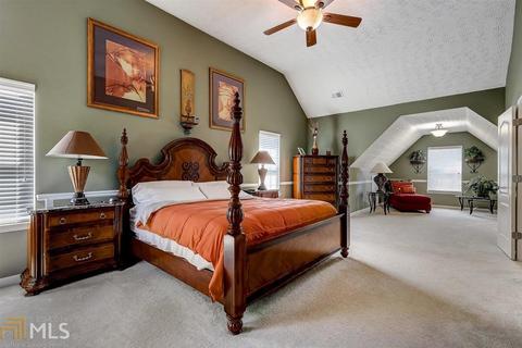 80 Helm Dr, Covington, GA 30014 photo 19
