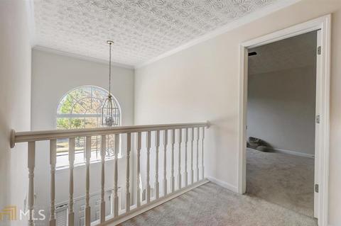 80 Helm Dr, Covington, GA 30014 photo 28