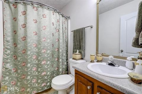 80 Helm Dr, Covington, GA 30014 photo 24