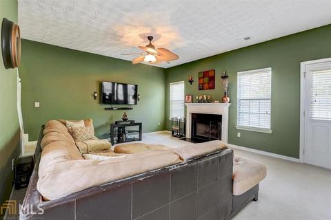 80 Helm Dr, Covington, GA 30014 photo 8