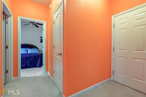 80 Helm Dr, Covington, GA 30014 photo 35