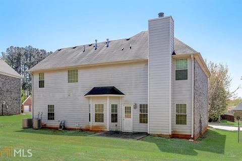 80 Helm Dr, Covington, GA 30014 photo 39