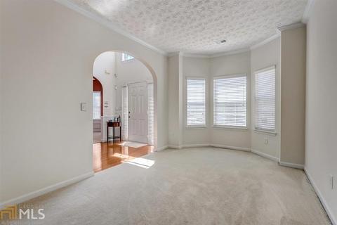 80 Helm Dr, Covington, GA 30014 photo 31
