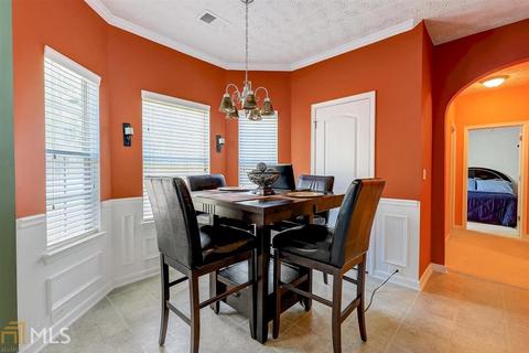 80 Helm Dr, Covington, GA 30014 photo 11