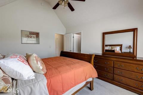 80 Helm Dr, Covington, GA 30014 photo 23