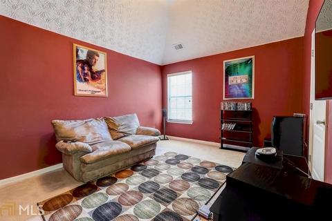80 Helm Dr, Covington, GA 30014 photo 26