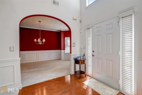 80 Helm Dr, Covington, GA 30014 photo 4