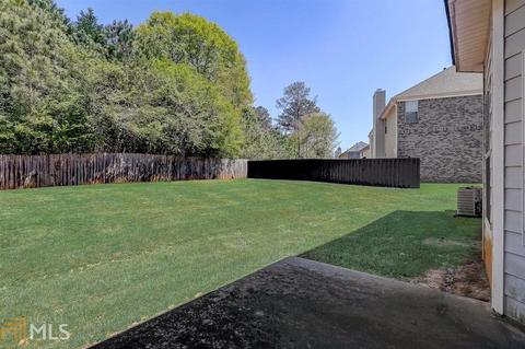 80 Helm Dr, Covington, GA 30014 photo 41