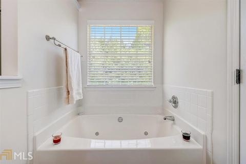 80 Helm Dr, Covington, GA 30014 photo 15