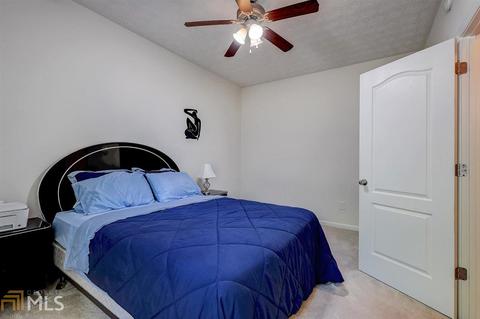 80 Helm Dr, Covington, GA 30014 photo 33