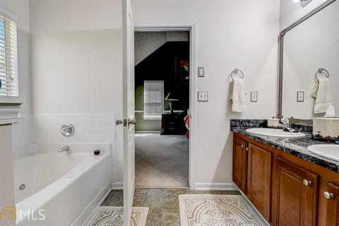80 Helm Dr, Covington, GA 30014 photo 18