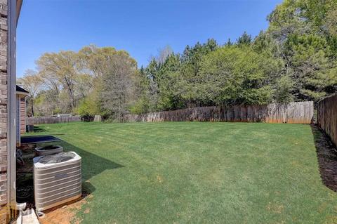 80 Helm Dr, Covington, GA 30014 photo 36