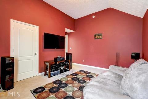 80 Helm Dr, Covington, GA 30014 photo 27