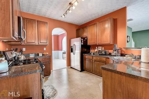 80 Helm Dr, Covington, GA 30014 photo 12