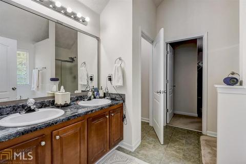 80 Helm Dr, Covington, GA 30014 photo 14